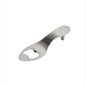 High Heel Shaped Bottle Opener-0