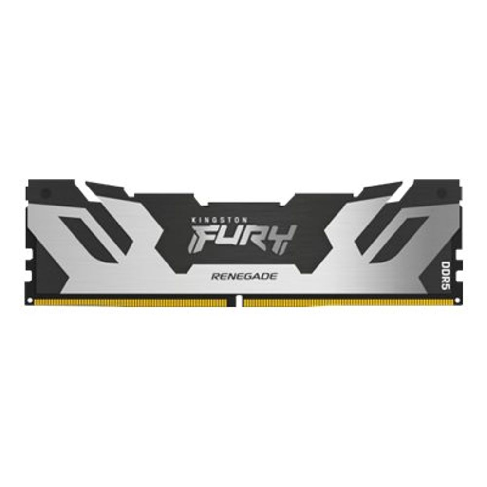 Operační paměť DDR5 Kingston 32 GB 6400 32 (KF564C32RSK2-32)-0