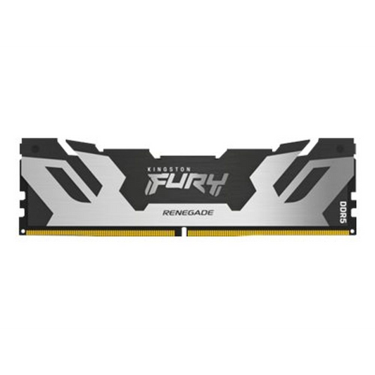 Operační paměť DDR5 Kingston 32 GB 6400 32 (KF564C32RSK2-32)-0