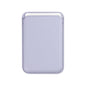 2024 Luxury Magnetic Leather iPhone Wallet Case – Card Holder Cover for iPhone 11–15 Pro Max & 15 Pro