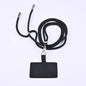 Adjustable Phone Lanyard Strap – Detachable Cord & Chain Neck Holder Universal