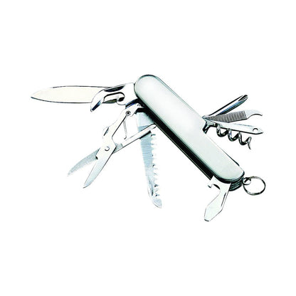 Folding 9-tool Pocket Knife-1