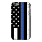 Thin Blue Line Phone Cases-7