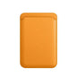 2024 Luxury Magnetic Leather iPhone Wallet Case – Card Holder Cover for iPhone 11–15 Pro Max & 15 Pro