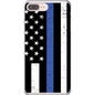 Thin Blue Line Phone Cases-14