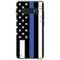 Thin Blue Line Phone Cases-52