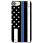 Thin Blue Line Phone Cases-1