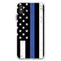 Thin Blue Line Phone Cases-26