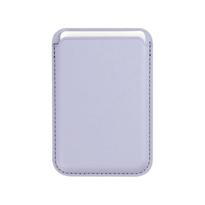 2024 Luxury Magnetic Leather iPhone Wallet Case – Card Holder Cover for iPhone 11–15 Pro Max & 15 Pro