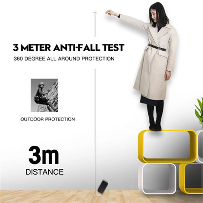 Original Silicone Samsung Case – Soft Shockproof Cover with Camera Protection for Galaxy A32–A54 5G & More