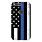 Thin Blue Line Phone Cases-55