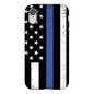 Thin Blue Line Phone Cases-24