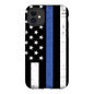 Thin Blue Line Phone Cases-19