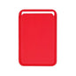 2024 Luxury Magnetic Leather iPhone Wallet Case – Card Holder Cover for iPhone 11–15 Pro Max & 15 Pro