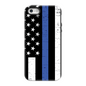 Thin Blue Line Phone Cases-5