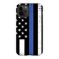Thin Blue Line Phone Cases-20