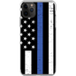 Thin Blue Line Phone Cases-21