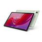 Tablet Lenovo Tab M11 11" 8 GB / 128 GB námořní (ZADA0298GR)-0