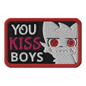 Meme Patches: Mauzymice BoyKisser-0