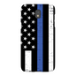 Thin Blue Line Phone Cases-28