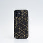 Limited edition cases for iPhone 12 Series - Vectors-0