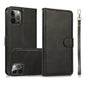 iPhone 14 Anacotte leather phone case magsafe model-0