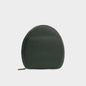 Leather Case for AirPods Max-5