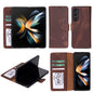 Orlando Samsung Galaxy Z Fold 5 Case-6
