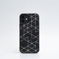 Limited edition cases for iPhone 12 Series - Vectors-3