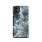 Water King Phone case for iPhone-0