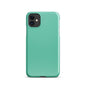 Jade Phone case for iPhone-0
