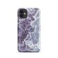 Ice Phone case for iPhone-0