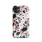 leopard_print Phone case for iPhone-0
