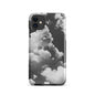 Clouds Phone case for iPhone-0