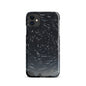 Night Sky Phone case for iPhone-0
