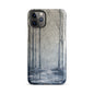 Texture Phone case for iPhone-2