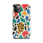Bold Phone case for iPhone-2