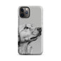 Dog Phone case for iPhone-2