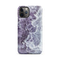 Ice Phone case for iPhone-2