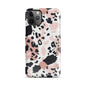 leopard_print Phone case for iPhone-2