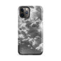 Cloud Phone case for iPhone-2