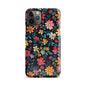 Vibrant Phone case for iPhone-2