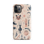 Esoteric Phone case for iPhone-2
