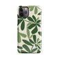 Leaves Phone case for iPhone-2