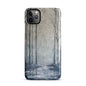 Texture Phone case for iPhone-4
