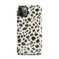 Leopard Print Phone case for iPhone-4