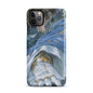 Hades Phone case for iPhone-4