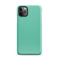 Jade Phone case for iPhone-4