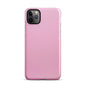 Pink Phone case for iPhone-4