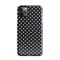 Drops Phone case for iPhone-4